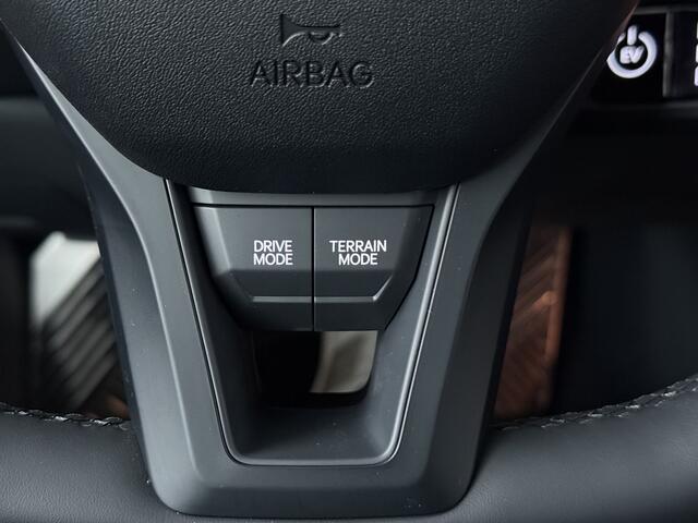 KIA EV9 GT AWD 7p. 99.8 kWh | NU OP VOORRAAD | KIA BREDA | 10 JAAR GARANTIE |