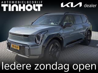 kia-ev9-gt-line-awd-99.8-kwh