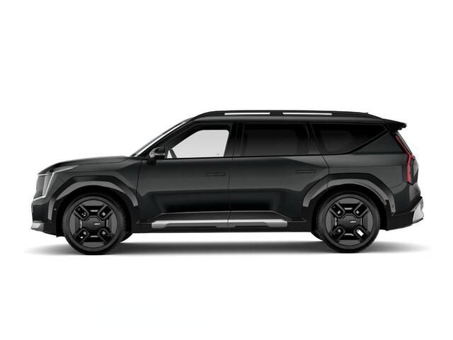 KIA EV9 GT-Line AWD 99.8 kWh | Nieuw | Direct leverbaar | Actieradius tot 505 km (WLTP) | Tot ¤ 2.000 inruilvoordeel bij aanschaf |