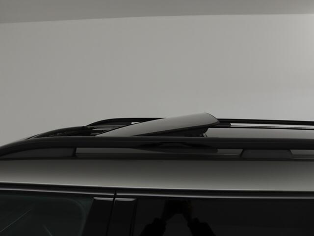KIA EV9 GT-Line AWD 7p. 99.8kWh | 10 Jaar Garantie | NU UIT VOORRAAD LEVERBAAR! |