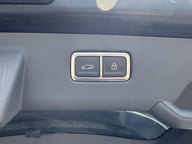 KIA EV9 GT-LINE AWD 99.8 kWh (SOH 98%) I 7-PERSOONS I HARMAN KARDON I SCHUIF/KANTELDAK I 360 CAMERA
