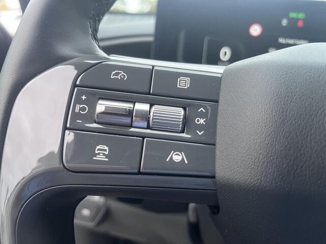 KIA EV9 Plus 99.8 kWh PANORAMADAK, DEMO VOORDEEL!! 7 Zits!! 17% BIJTELLING!!