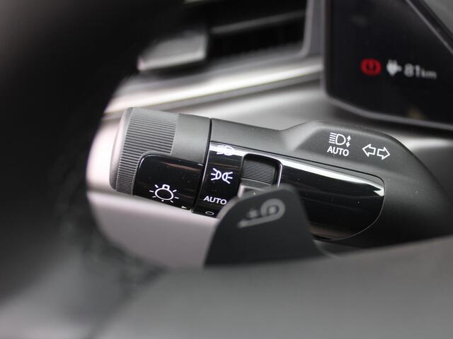 KIA EV9 First Edition 76.1 kWh | Nieuw | Direct leverbaar | Actieradius tot 443 km (WLTP) | Tot ¤ 2.000 inruilvoordeel bij aanschaf |