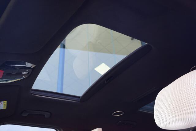 KIA EV9 Launch Edition GT-Line AWD 6p. 99.8 kWh | Trekhaak | Captain Chairs | Memory | 360° Camera | Stoelmassage + Ventilatie |