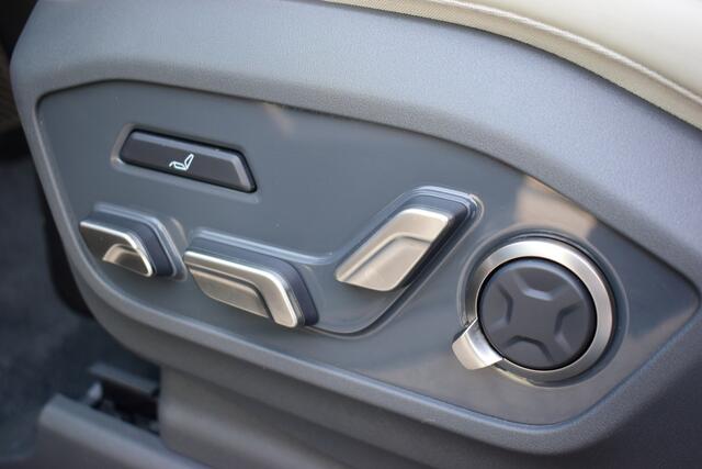 KIA EV9 Launch Edition GT-Line AWD 6p. 99.8 kWh | Trekhaak | Captain Chairs | Memory | 360° Camera | Stoelmassage + Ventilatie |