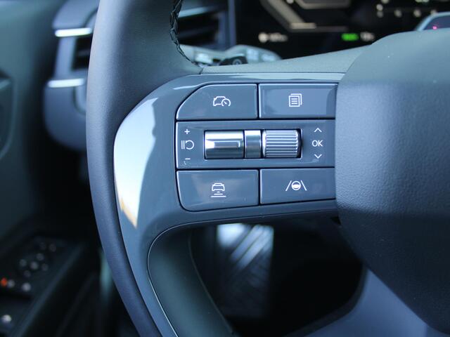 KIA EV9 GT-Line AWD 99.8 kWh | Nieuw | Direct leverbaar | Actieradius tot 505 km (WLTP) | Tot ¤ 2.000 inruilvoordeel bij aanschaf |
