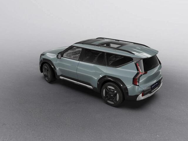 KIA EV9 GT-Line AWD 99.8 kWh