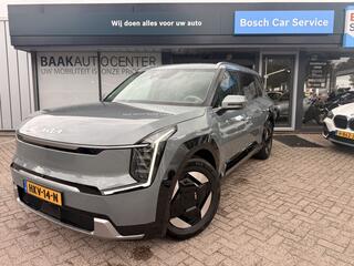 kia-ev9-air-99.8-kwh