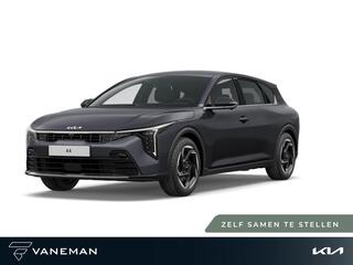 kia-k-k4-1.0-t-gdi-mhev-air--nieuw