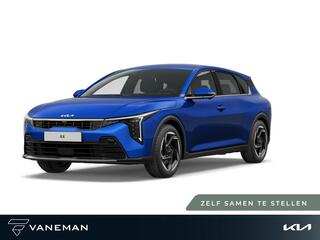 kia-k-k4-1.0-t-gdi-mhev-plus--nieu