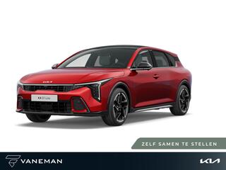 kia-k-k4-1.0-t-gdi-mhev-gt-line-lau