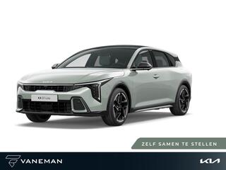 kia-k-k4-1.0-t-gdi-mhev-gt-line--n