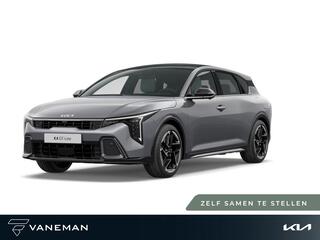 kia-k-k4-1.0-t-gdi-mhev-gt-plusline