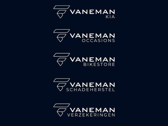 KIA K K4 1.6 T-GDi GT-Line Launch Edition | Nieuw model | Apple Carplay/Android Auto