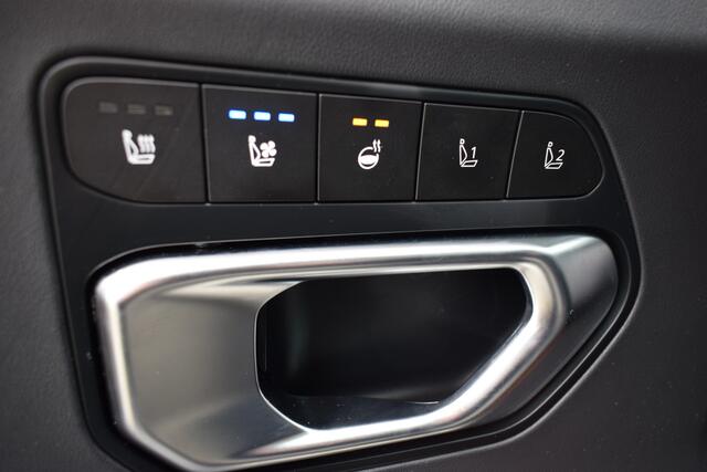 KIA K K4 Sportswagon 1.0 T-GDi MHEV DCT7 | Nu te bestellen |