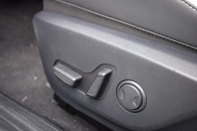 KIA K K4 Sportswagon 1.0 T-GDi MHEV DCT7 | Nu te bestellen |