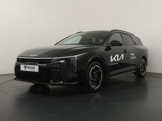 kia-k-k4-sportswagon-1.0-t-gdi-mhev