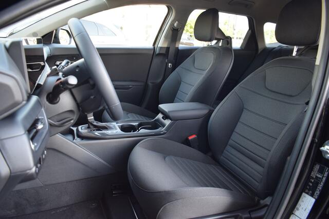 KIA K K4 Sportswagon 1.0 T-GDi MHEV Plus | Direct uit voorraad leverbaar | Adaptieve Cruise Control | Dodehoek | Climate Control |