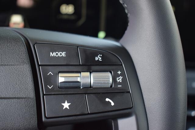 KIA K K4 Sportswagon 1.0 T-GDi MHEV Plus | Direct uit voorraad leverbaar | Adaptieve Cruise Control | Dodehoek | Climate Control |