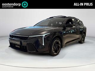 kia-k-k4-sportswagon-1.0-t-gdi-mhev