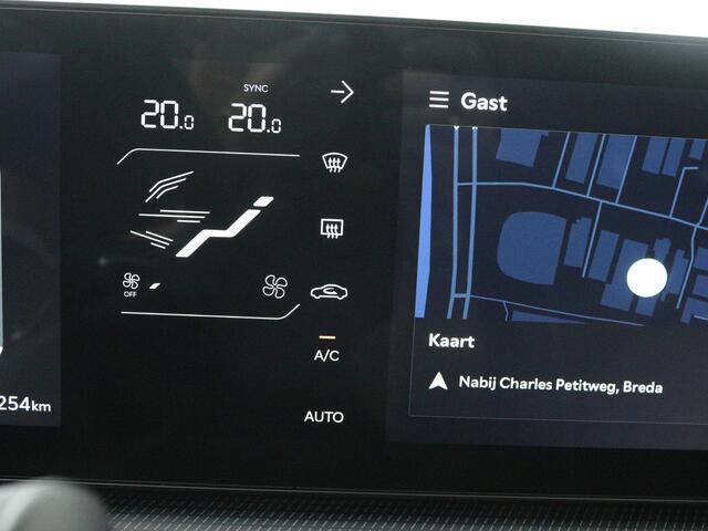 KIA K K4 1.0 T-GDi MHEV GT-Line Launch Edition | Company Car | Panoramadak | Automaat | 10 Jaar Garantie Leverbaar per 01-09-2026 |
