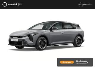 kia-k-k4-1.0-t-gdi-mhev-gt-line-lau