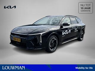 kia-k-k4-sportswagon-1.0-t-gdi-mhev