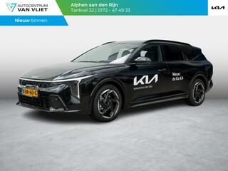 kia-k-k4-sportswagon-1.0-t-gdi-mhev
