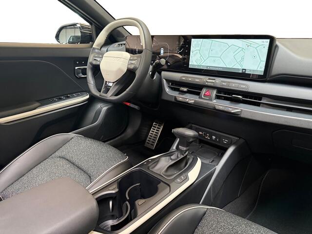 KIA K K4 Sportswagon 1.0 T-GDi MHEV GT-Line Launch Edition I Panoramadak I All season banden