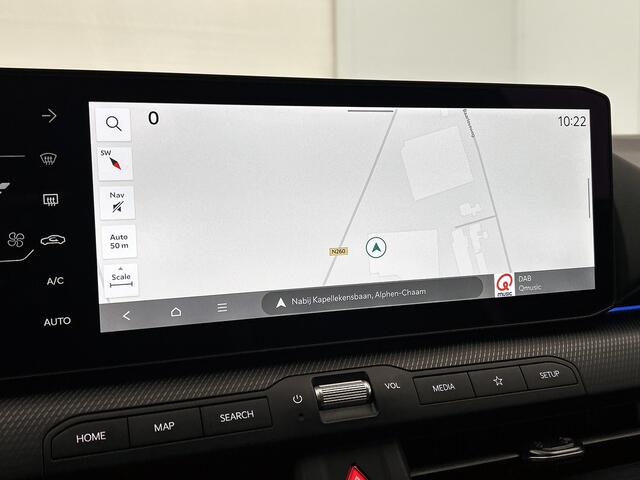 KIA K K4 Sportswagon 1.6 T-GDi GT-PlusLine Stoelverwarming/verkoeling | Stuurverwarming | Schuifdak | 18 inch