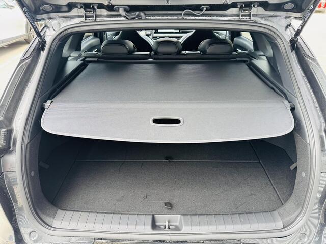 KIA K K4 Sportswagon 1.0 T-GDi MHEV GT-Line Launch Edition Demo auto ! | Informeer altijd even of de auto aanwezig is ! Km stand kan iets variëren!