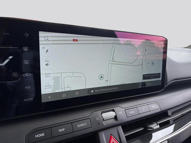 KIA K K4 Sportswagon 1.0 T-GDi MHEV Plus | Dodehoekdetectie | Stoelverwarming | Camera | Adaptieve Cruis Control |