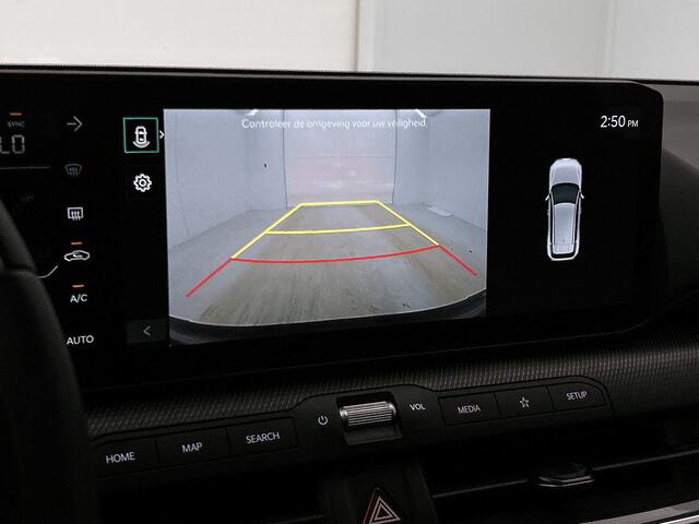 KIA K K4 Sportswagon 1.0 T-GDi MHEV GT-Line Launch Edition (pano) Stoelverwarming | Stuurverwarming | Climate Control ZSM RIJDEN