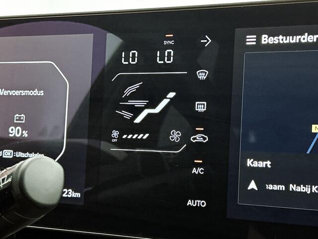 KIA K K4 Sportswagon 1.0 T-GDi MHEV GT-Line Launch Edition (pano) Stoelverwarming | Stuurverwarming | Climate Control ZSM RIJDEN