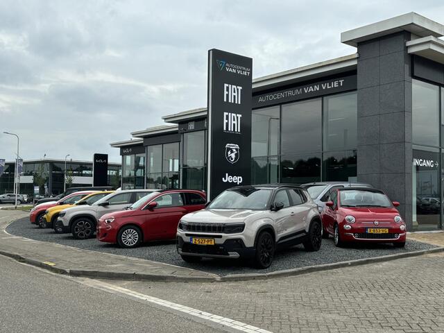 KIA K K4 1.0 T-GDi MHEV GT-Line Launch Edition (pano) | Actieprijs* | Navi. | Clima. | Adapt. Cruise. | Dodehoekassistentie | Stoel&Stuur Verwarming | GT-Line Vegan Lederen Stoelbekleding
