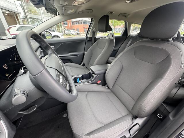 KIA K K4 Sportswagon 1.0 T-GDi MHEV Air Nu €1.000,- voordeel | Direct uit voorraad leverbaar