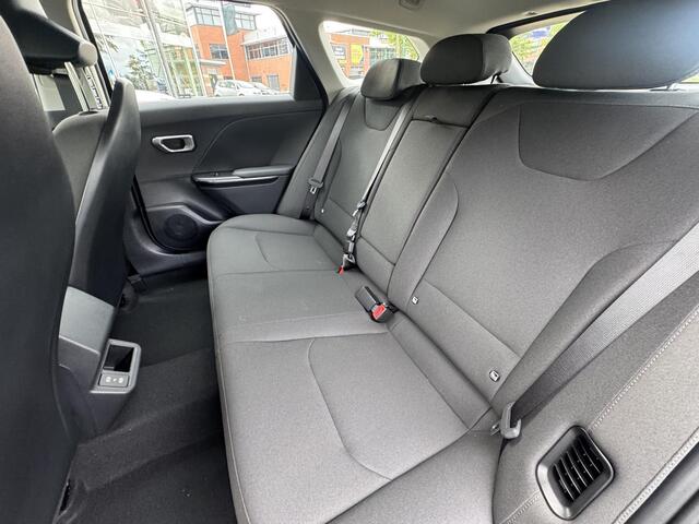 KIA K K4 Sportswagon 1.0 T-GDi MHEV Air Nu €1.000,- voordeel | Direct uit voorraad leverbaar