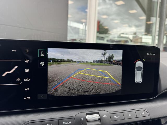 KIA K K4 Sportswagon 1.0 T-GDi MHEV Air Nu €1.000,- voordeel | Direct uit voorraad leverbaar