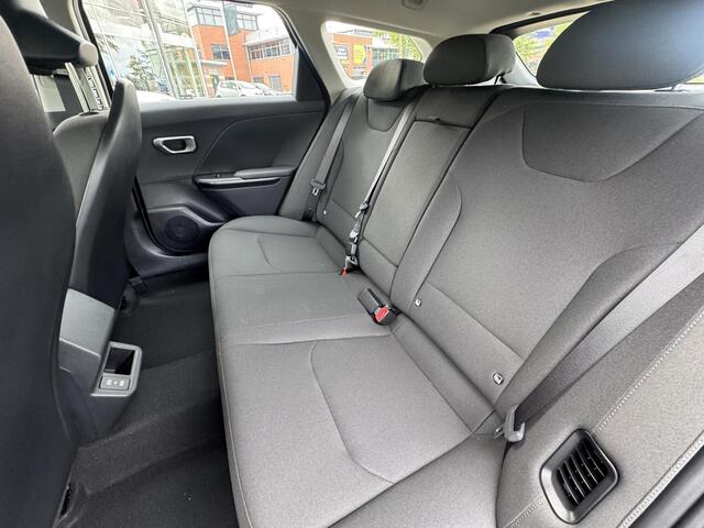KIA K K4 Sportswagon 1.0 T-GDi MHEV Air Nu €1.000,- voordeel | Direct uit voorraad leverbaar