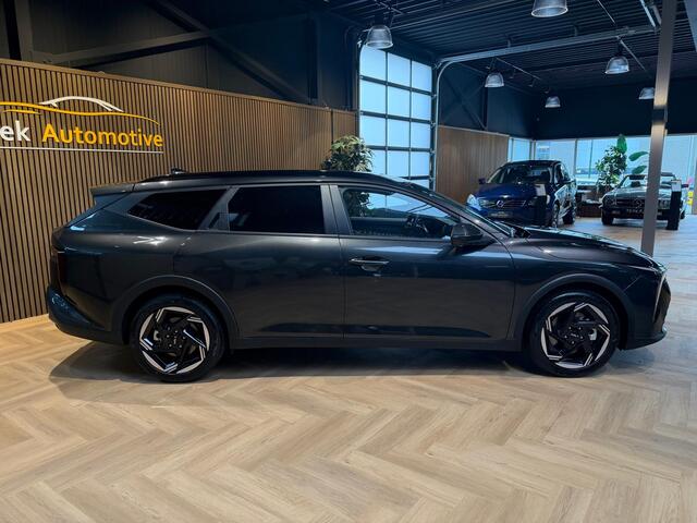 KIA K K4 Sportswagon 1.6 T-GDi GT-Line Launch Edition – foto 2