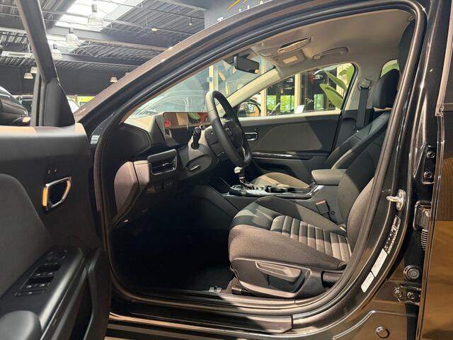 KIA K K4 Sportswagon 1.6 T-GDi GT-Line Launch Edition – foto 7