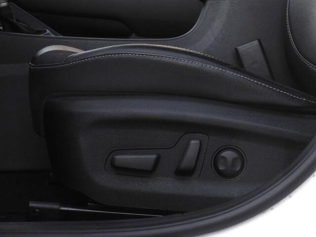 KIA Niro PHEV HYBRID DYNAMICLINE