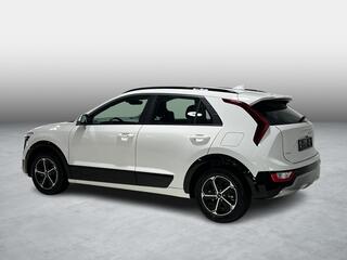 kia-niro-1.6-gdi-hybrid-dynamicline