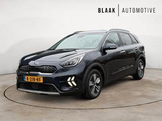 kia-niro-1.6-gdi-hybride-dynamic-pl