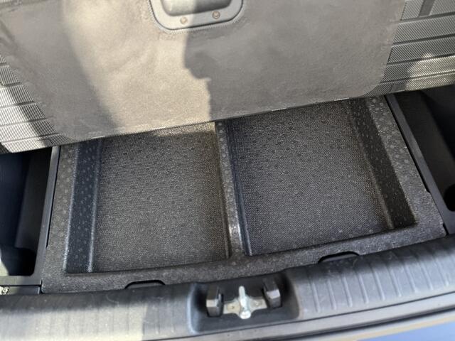 KIA Niro 1.6 GDi Hybrid BusinessLine Trekhaak