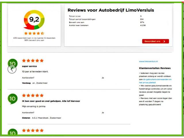 KIA Niro 1.6 GDi Hybrid Dynamicline Plus-Pack Blind Spot.Navigatie.Camera.Half-Leder.Keyless