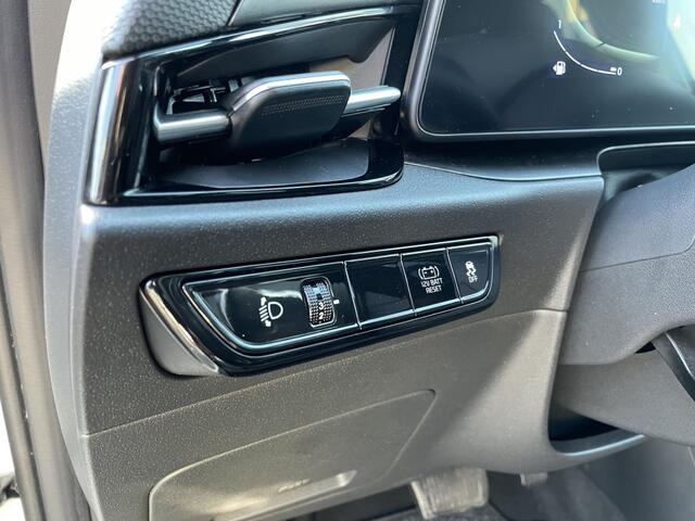 KIA Niro 1.6 GDi H. DynamicL.
