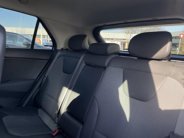 KIA Niro 1.6 GDi H. DynamicL.