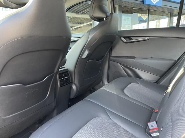 KIA Niro 1.6 GDi H. DynamicL.