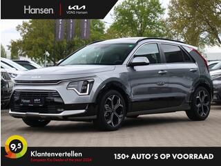 kia-niro-1.6-gdi-phev-executiveline
